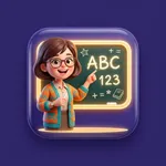 1-to-1 Experienced Online Tutors in Kerala
