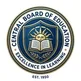 Certified CBSE Online Tuition in Kerala