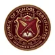 Expert ICSE Online Tuition for Kerala Students