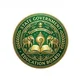 Top-rated Kerala State Syllabus Online Tuition