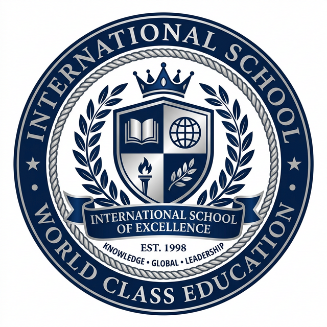 International Schools