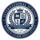 Online Tuition for Indian International School Students in GCC